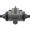 Centric Parts Premium Wheel Cylinder, 134.82013 134.82013 - alternate 5
